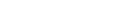 Lasyone Online Auctions logo